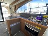 Galley